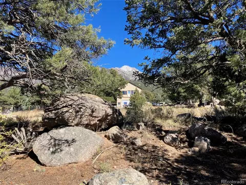 1161 Brookview Way, Crestone, CO 81131 photo 13