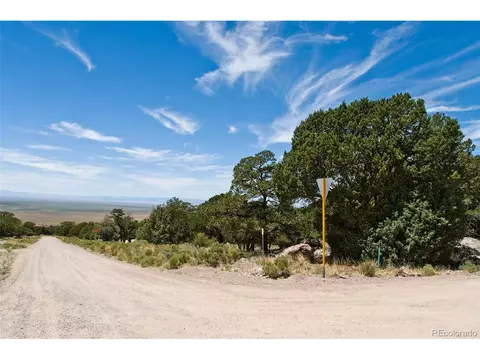 1161 Brookview Way, Crestone, CO 81131 photo 7