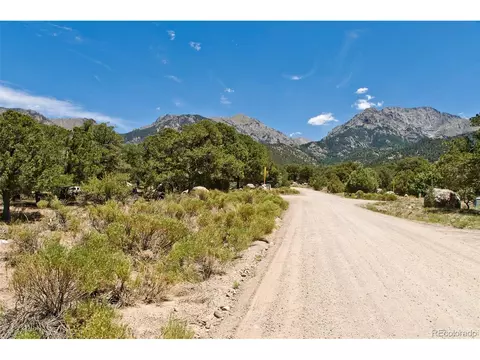 1161 Brookview Way, Crestone, CO 81131 photo 25