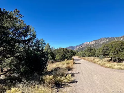 1161 Brookview Way, Crestone, CO 81131 photo 5