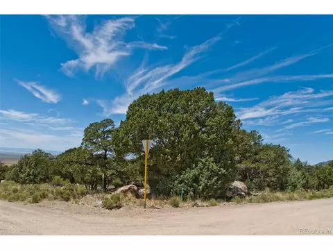 1161 Brookview Way, Crestone, CO 81131 photo 6