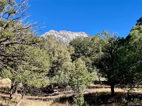 1161 Brookview Way, Crestone, CO 81131 photo 14