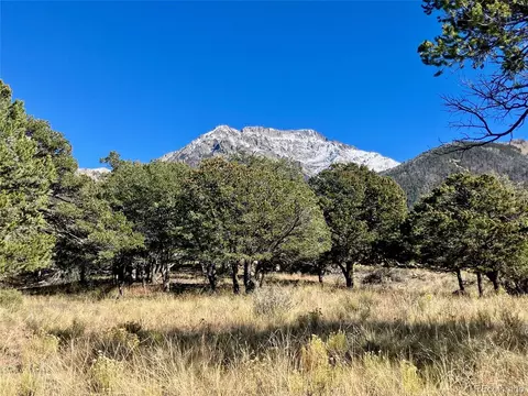 1161 Brookview Way, Crestone, CO 81131 photo 20