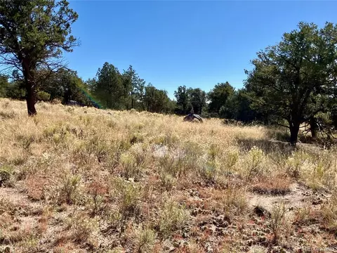 1161 Brookview Way, Crestone, CO 81131 photo 11