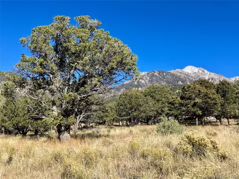 1161 Brookview Way, Crestone, CO 81131 photo 9