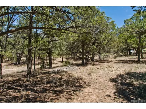1161 Brookview Way, Crestone, CO 81131 photo 16