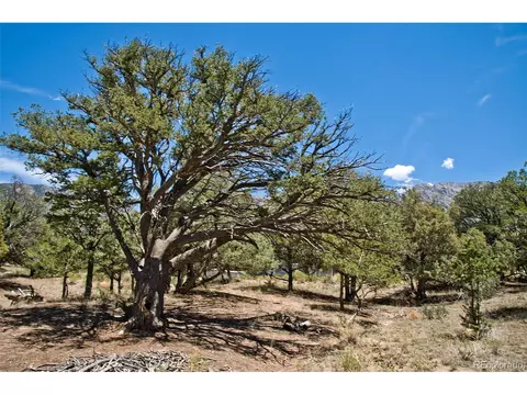 1161 Brookview Way, Crestone, CO 81131 photo 18