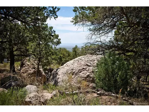 1161 Brookview Way, Crestone, CO 81131 photo 8