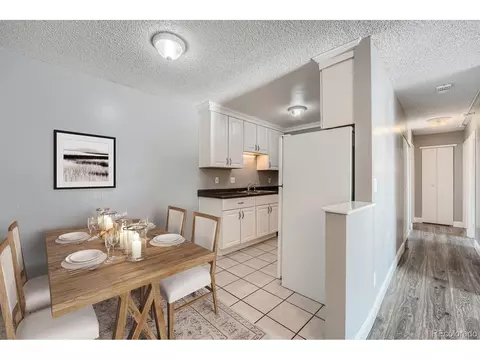451 Golden Cir #210, Golden, CO 80401