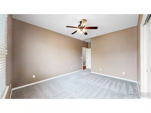321 Dee Rd, Johnstown, CO 80534 photo 28