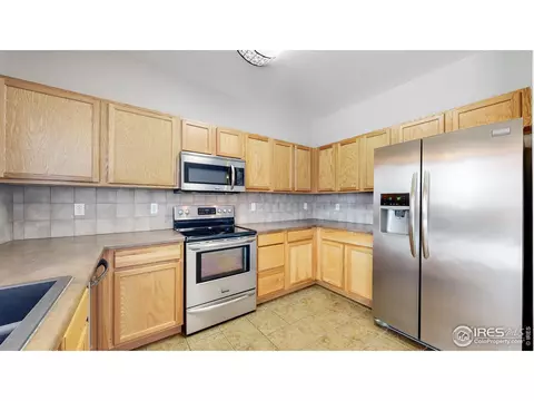 321 Dee Rd, Johnstown, CO 80534 photo 14