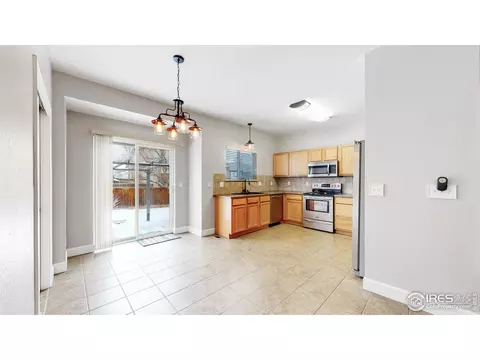 321 Dee Rd, Johnstown, CO 80534 photo 11