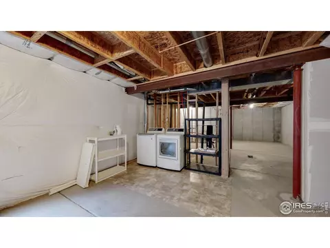 321 Dee Rd, Johnstown, CO 80534 photo 33