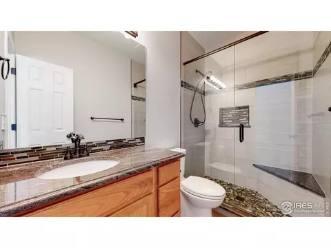 321 Dee Rd, Johnstown, CO 80534 photo 20