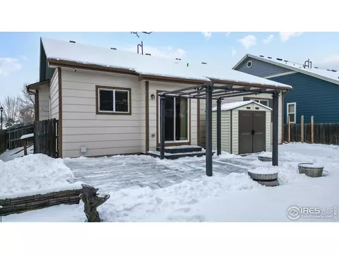 321 Dee Rd, Johnstown, CO 80534 photo 38