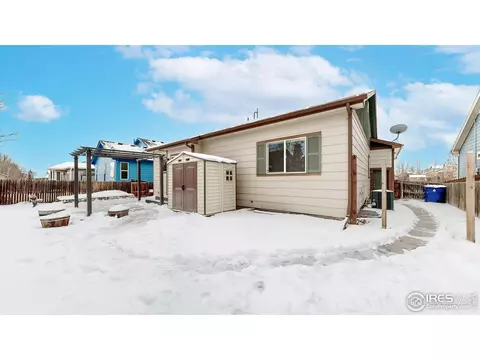 321 Dee Rd, Johnstown, CO 80534 photo 39