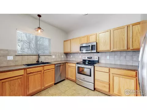 321 Dee Rd, Johnstown, CO 80534 photo 15