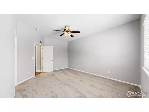 321 Dee Rd, Johnstown, CO 80534 photo 22