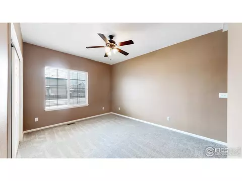 321 Dee Rd, Johnstown, CO 80534 photo 29