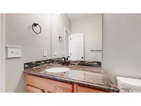 321 Dee Rd, Johnstown, CO 80534 photo 19