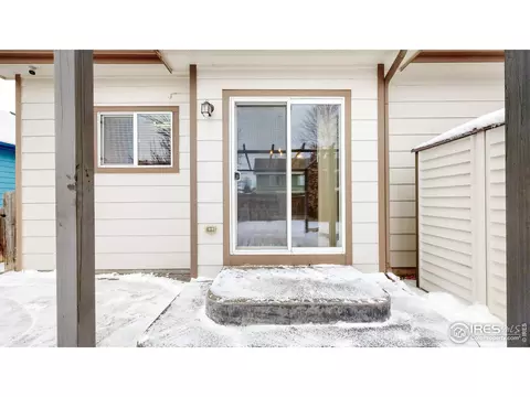 321 Dee Rd, Johnstown, CO 80534 photo 35