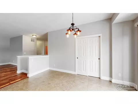 321 Dee Rd, Johnstown, CO 80534 photo 17