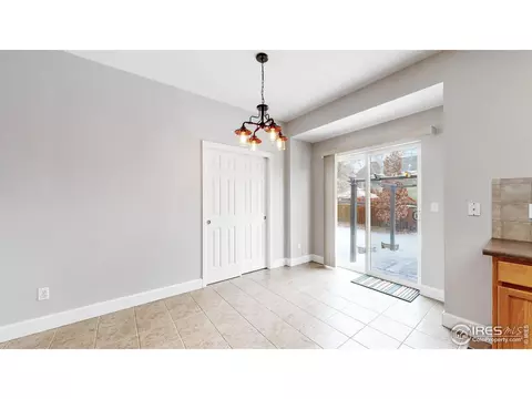 321 Dee Rd, Johnstown, CO 80534 photo 18