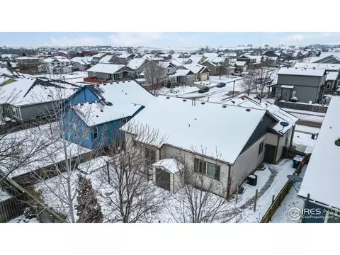 321 Dee Rd, Johnstown, CO 80534 photo 40