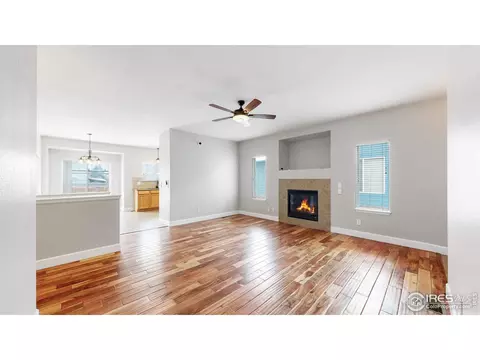 321 Dee Rd, Johnstown, CO 80534 photo 9