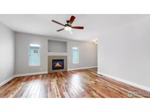 321 Dee Rd, Johnstown, CO 80534 photo 8