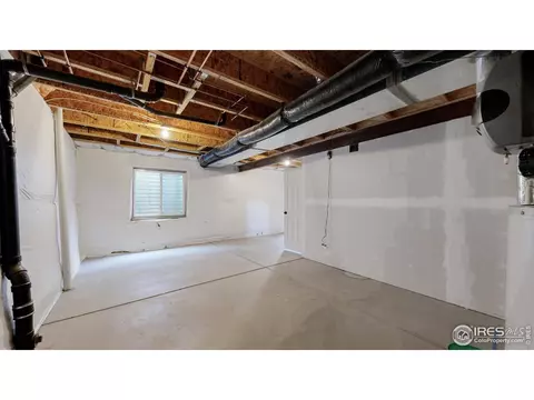 321 Dee Rd, Johnstown, CO 80534 photo 31