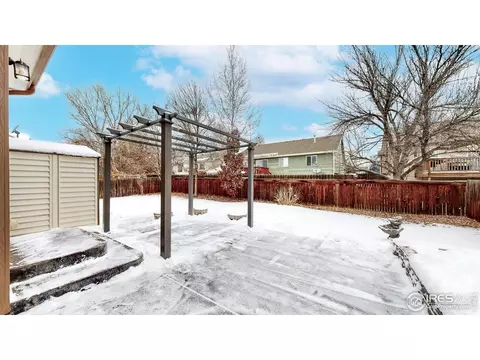 321 Dee Rd, Johnstown, CO 80534 photo 37