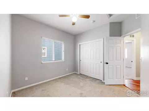 321 Dee Rd, Johnstown, CO 80534 photo 25