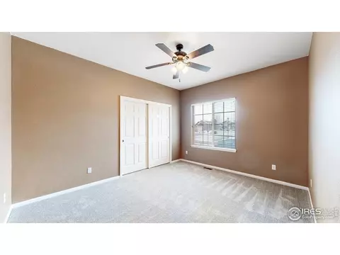 321 Dee Rd, Johnstown, CO 80534 photo 30