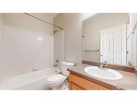 321 Dee Rd, Johnstown, CO 80534 photo 26