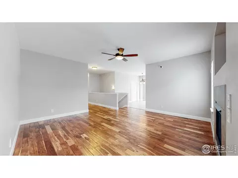 321 Dee Rd, Johnstown, CO 80534 photo 10