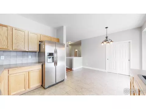 321 Dee Rd, Johnstown, CO 80534 photo 13