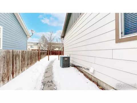 321 Dee Rd, Johnstown, CO 80534 photo 36