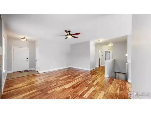 321 Dee Rd, Johnstown, CO 80534 photo 7