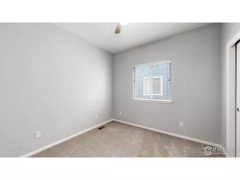 321 Dee Rd, Johnstown, CO 80534 photo 24