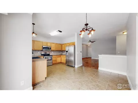 321 Dee Rd, Johnstown, CO 80534 photo 12