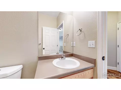 321 Dee Rd, Johnstown, CO 80534 photo 27