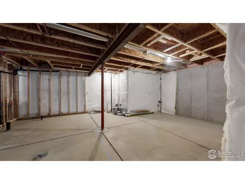 321 Dee Rd, Johnstown, CO 80534 photo 34