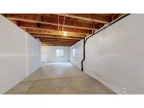 321 Dee Rd, Johnstown, CO 80534 photo 32