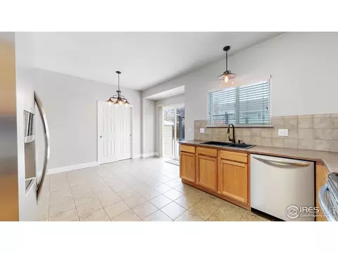 321 Dee Rd, Johnstown, CO 80534 photo 16