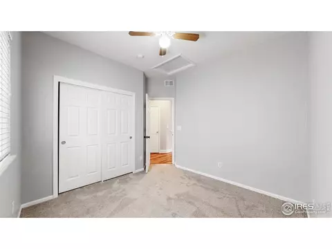 321 Dee Rd, Johnstown, CO 80534 photo 23