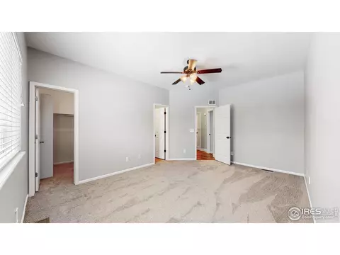 321 Dee Rd, Johnstown, CO 80534 photo 21