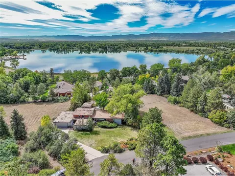 5120 Juniper St, Littleton, CO 80123