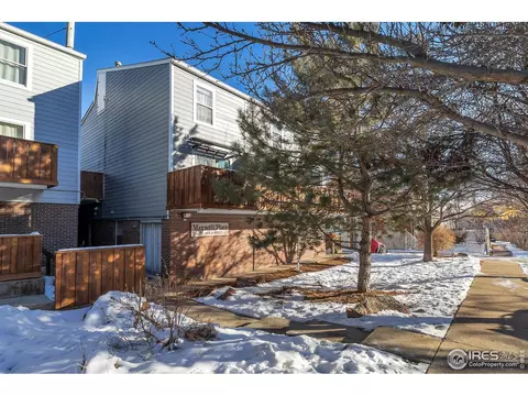 1111 Maxwell Ave #109, Boulder, CO 80304 photo 2