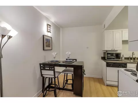 1111 Maxwell Ave #109, Boulder, CO 80304 photo 7